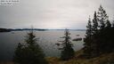 ./images/quadra/bluff/20241129/bluff20241129_094509M.jpg