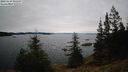 ./images/quadra/bluff/20241129/bluff20241129_095009M.jpg