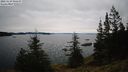 ./images/quadra/bluff/20241129/bluff20241129_095507M.jpg