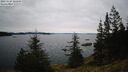 ./images/quadra/bluff/20241129/bluff20241129_100009M.jpg