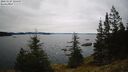 ./images/quadra/bluff/20241129/bluff20241129_100508M.jpg