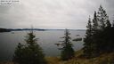 ./images/quadra/bluff/20241129/bluff20241129_101008M.jpg