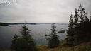 ./images/quadra/bluff/20241129/bluff20241129_101509M.jpg