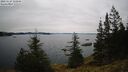 ./images/quadra/bluff/20241129/bluff20241129_102009M.jpg