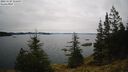 ./images/quadra/bluff/20241129/bluff20241129_102508M.jpg