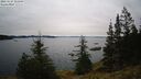 ./images/quadra/bluff/20241129/bluff20241129_103010M.jpg