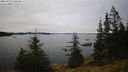 ./images/quadra/bluff/20241129/bluff20241129_103506M.jpg