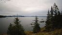 ./images/quadra/bluff/20241129/bluff20241129_104009M.jpg