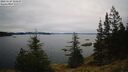 ./images/quadra/bluff/20241129/bluff20241129_104509M.jpg