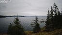 ./images/quadra/bluff/20241129/bluff20241129_105008M.jpg