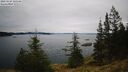 ./images/quadra/bluff/20241129/bluff20241129_105508M.jpg