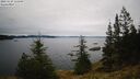 ./images/quadra/bluff/20241129/bluff20241129_110009M.jpg