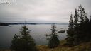 ./images/quadra/bluff/20241129/bluff20241129_110508M.jpg