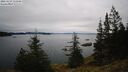 ./images/quadra/bluff/20241129/bluff20241129_111007M.jpg