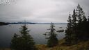 ./images/quadra/bluff/20241129/bluff20241129_111509M.jpg