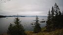 ./images/quadra/bluff/20241129/bluff20241129_112009M.jpg