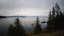 ./images/quadra/bluff/20241129/bluff20241129_112508M.jpg