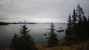./images/quadra/bluff/20241129/bluff20241129_113010M.jpg