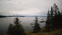./images/quadra/bluff/20241129/bluff20241129_113509M.jpg