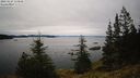 ./images/quadra/bluff/20241129/bluff20241129_114009M.jpg
