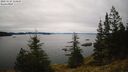 ./images/quadra/bluff/20241129/bluff20241129_114507M.jpg