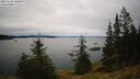 ./images/quadra/bluff/20241129/bluff20241129_115009M.jpg