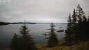 ./images/quadra/bluff/20241129/bluff20241129_115507M.jpg