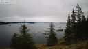 ./images/quadra/bluff/20241129/bluff20241129_120009M.jpg