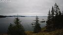 ./images/quadra/bluff/20241129/bluff20241129_120508M.jpg
