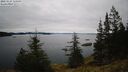 ./images/quadra/bluff/20241129/bluff20241129_121009M.jpg