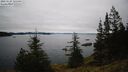 ./images/quadra/bluff/20241129/bluff20241129_121509M.jpg