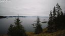 ./images/quadra/bluff/20241129/bluff20241129_122008M.jpg
