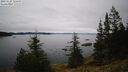 ./images/quadra/bluff/20241129/bluff20241129_122508M.jpg