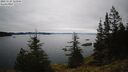 ./images/quadra/bluff/20241129/bluff20241129_123010M.jpg