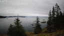 ./images/quadra/bluff/20241129/bluff20241129_123509M.jpg