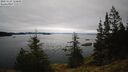 ./images/quadra/bluff/20241129/bluff20241129_124009M.jpg