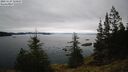 ./images/quadra/bluff/20241129/bluff20241129_124507M.jpg