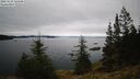 ./images/quadra/bluff/20241129/bluff20241129_125009M.jpg