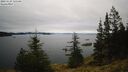 ./images/quadra/bluff/20241129/bluff20241129_125508M.jpg