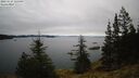 ./images/quadra/bluff/20241129/bluff20241129_130009M.jpg