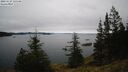 ./images/quadra/bluff/20241129/bluff20241129_130508M.jpg