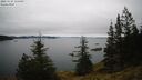 ./images/quadra/bluff/20241129/bluff20241129_131009M.jpg