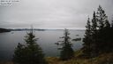 ./images/quadra/bluff/20241129/bluff20241129_131509M.jpg