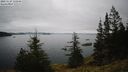 ./images/quadra/bluff/20241129/bluff20241129_132008M.jpg