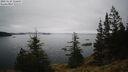 ./images/quadra/bluff/20241129/bluff20241129_132508M.jpg