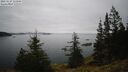 ./images/quadra/bluff/20241129/bluff20241129_133009M.jpg