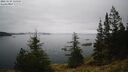 ./images/quadra/bluff/20241129/bluff20241129_133508M.jpg