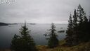 ./images/quadra/bluff/20241129/bluff20241129_134008M.jpg