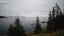 ./images/quadra/bluff/20241129/bluff20241129_134509M.jpg