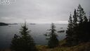 ./images/quadra/bluff/20241129/bluff20241129_135009M.jpg